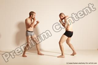 kickbox reference 03 15